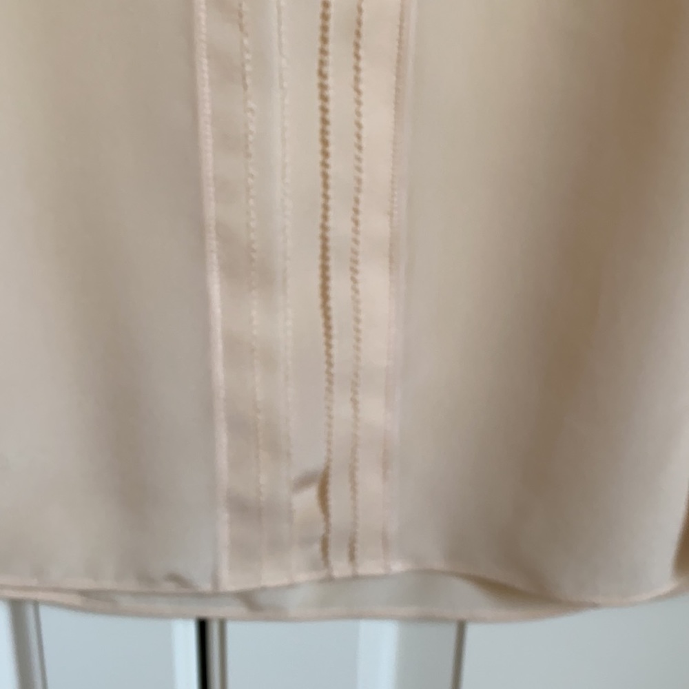 Vince blouse - Picture 7 of 7